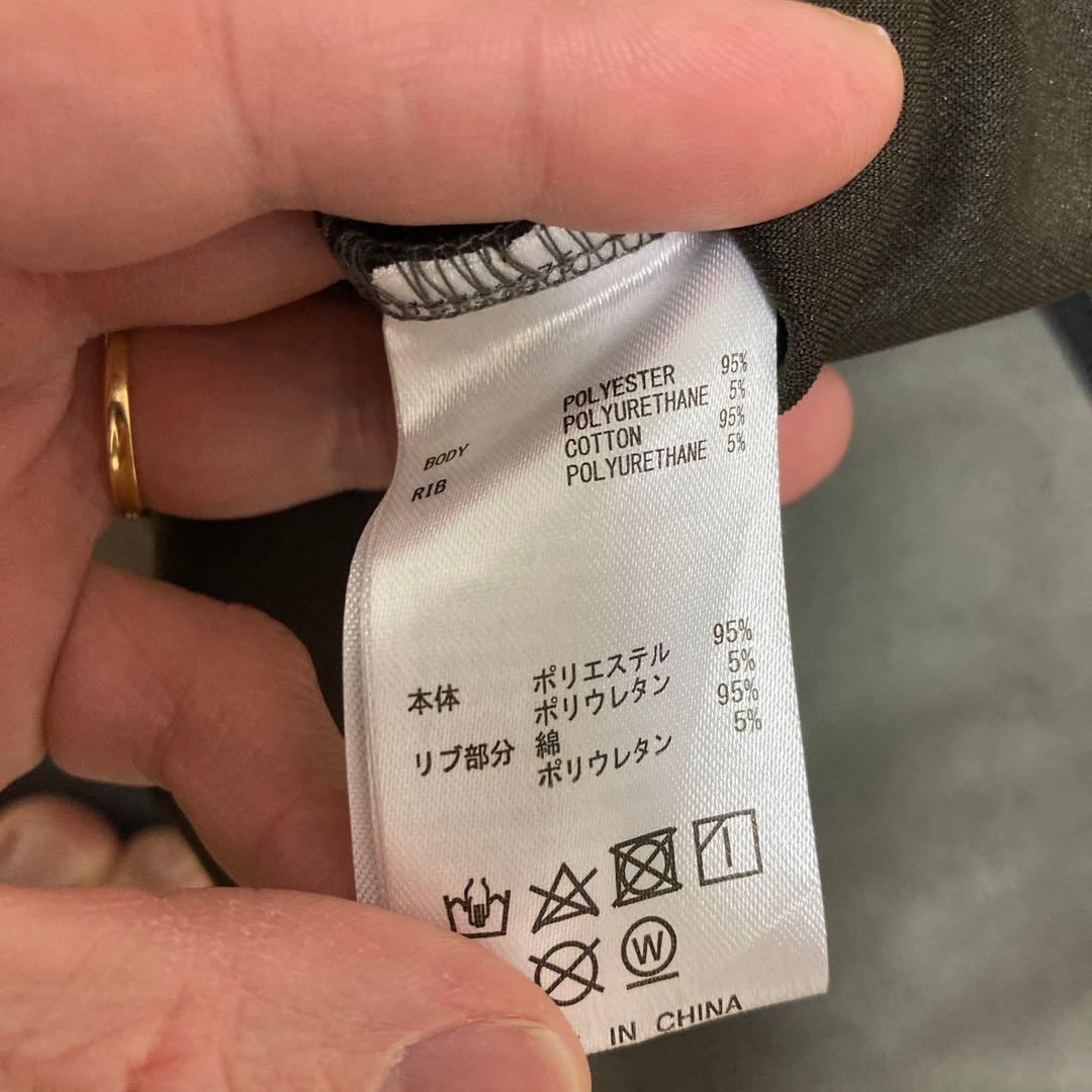 NEW ERA セットアップ上下　ニューエラ新品未使用タグ付き
