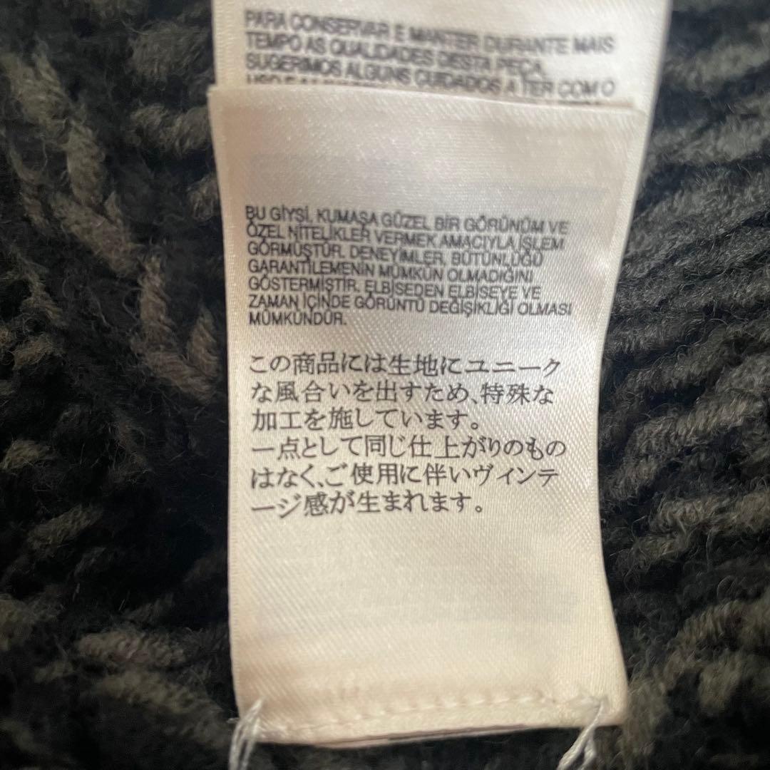 ob様