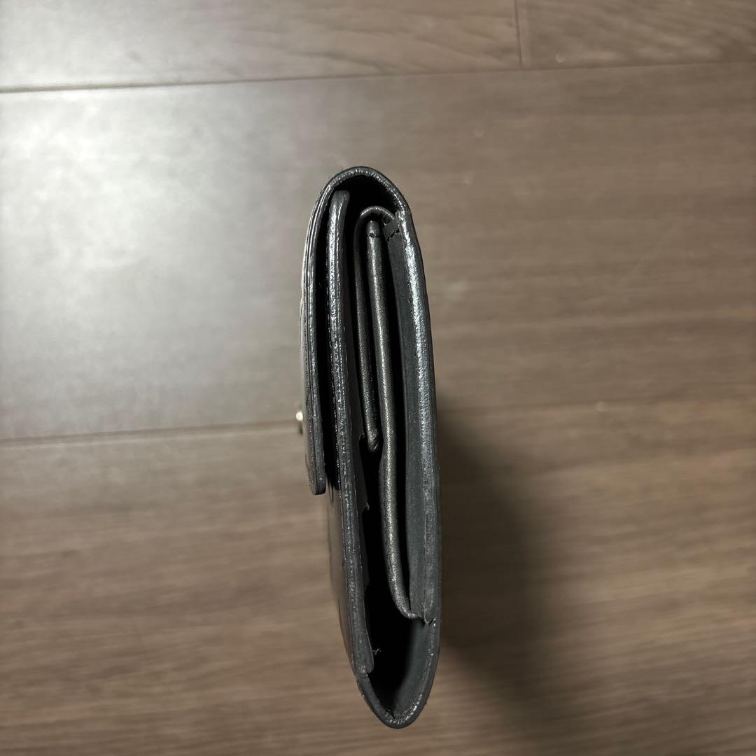 LOUIS Vuitton 長財布