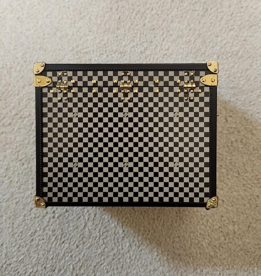 LOUIS VUITTON ルイヴィトン VIP顧客限定 ノベルティ 非売品⑥
