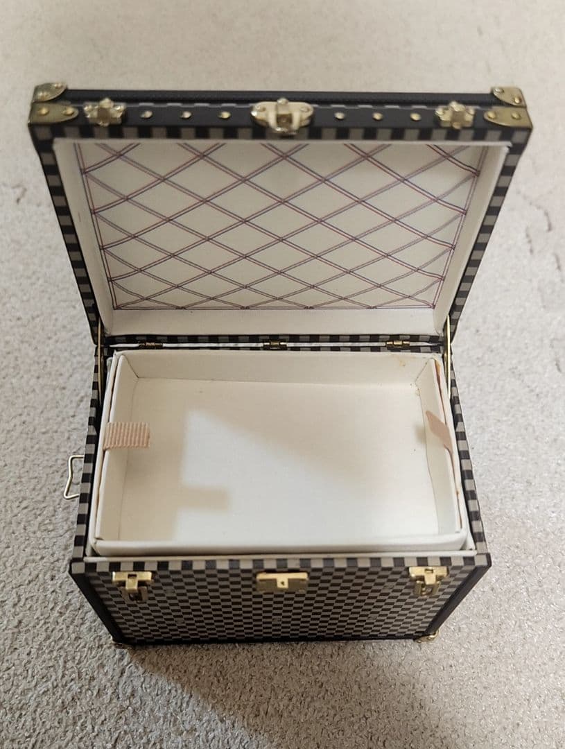 LOUIS VUITTON ルイヴィトン VIP顧客限定 ノベルティ 非売品⑥