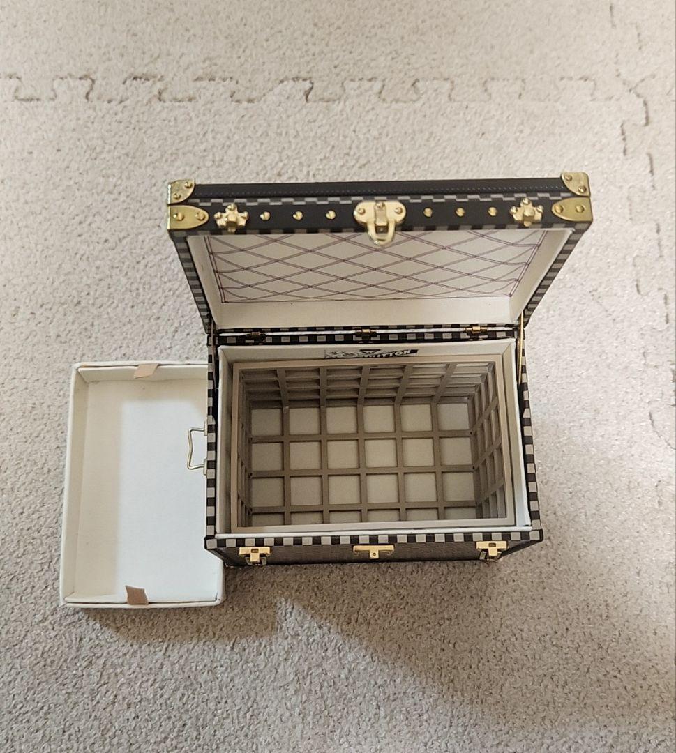 LOUIS VUITTON ルイヴィトン VIP顧客限定 ノベルティ 非売品⑥