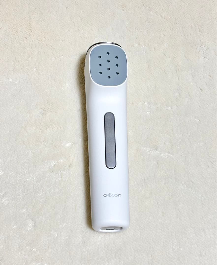 〈美品〉Panasonic イオンブースト 美顔器