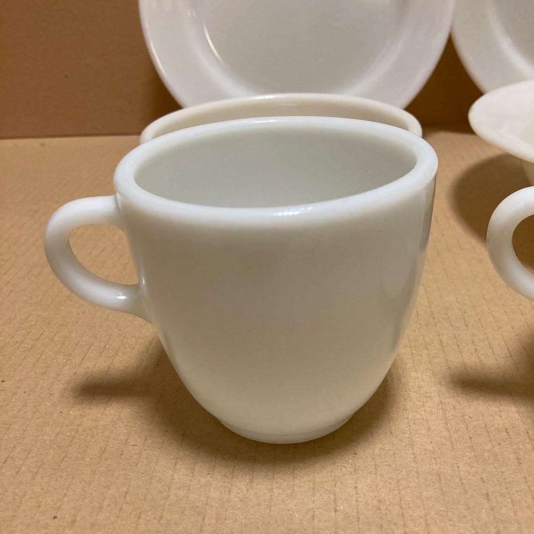 米軍 コーニング