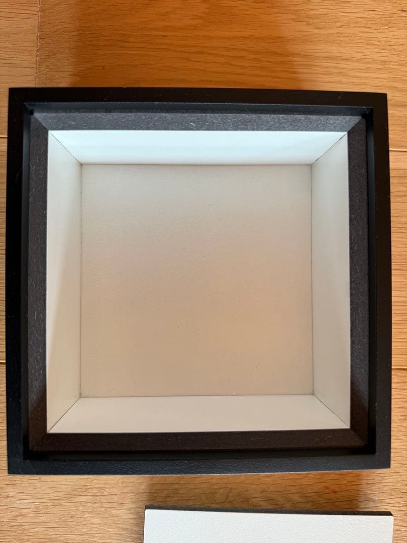 by lassen frame 14センチ②