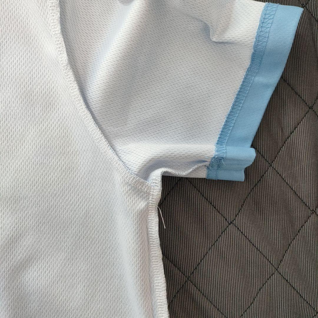 えれっと　うつらうららか　才羽モモイ　才羽ミドリ　c106 夏コミ　tシャツ