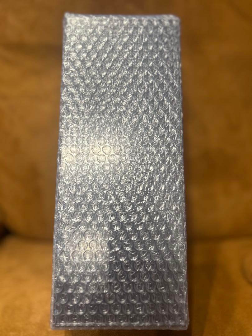 see様　MYTREX HIDO FINE BUBBLE + シャワーヘッド