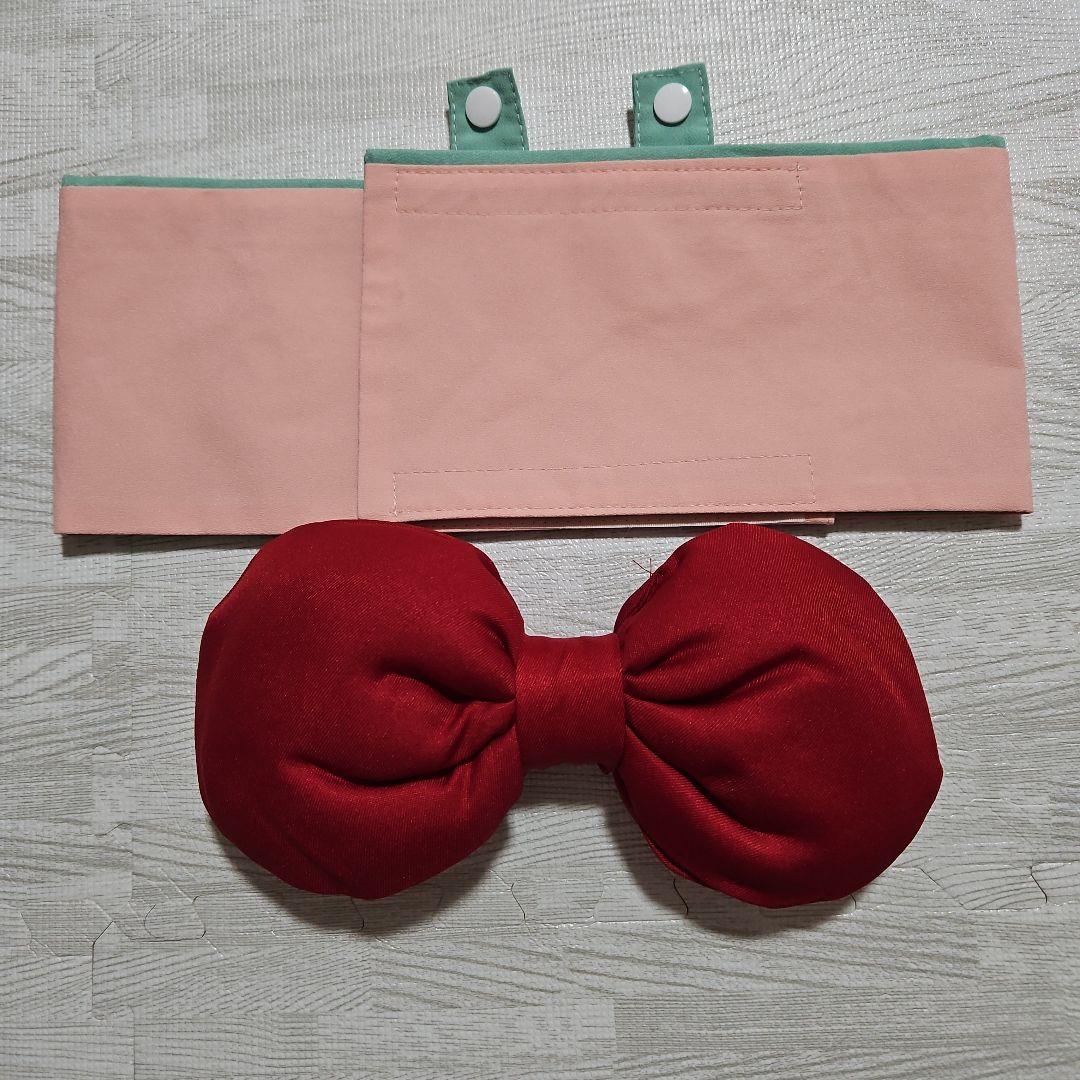 【Catherine Cottage】 袴 150cm~