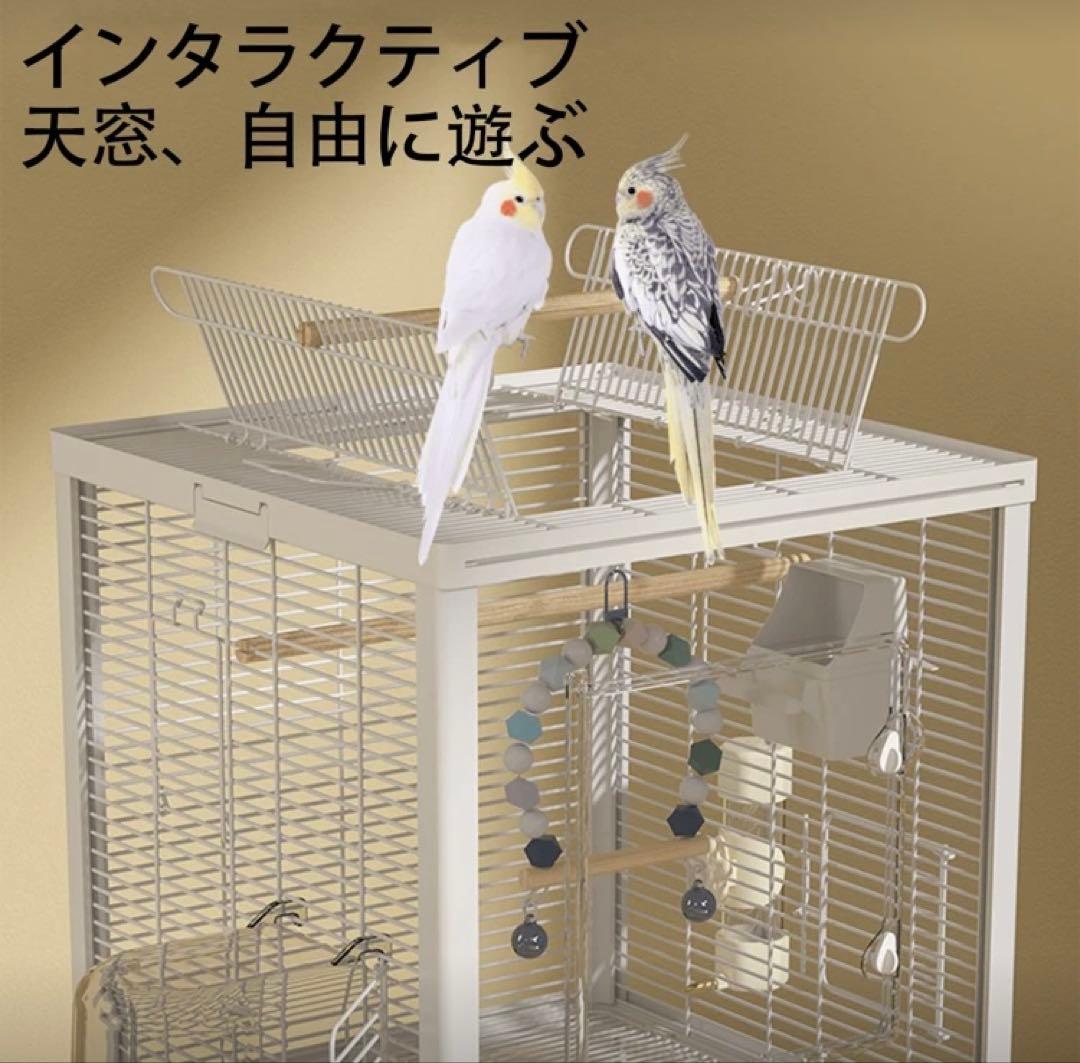 アクリルゲージ