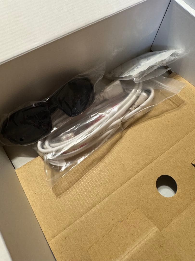 脱毛器 ケノン