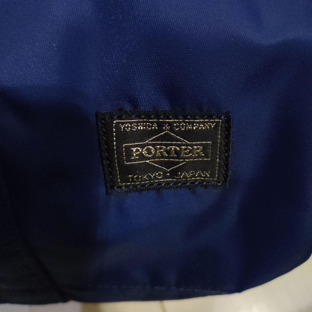 レア 未使用 JOE PORTER ポーター スヌーピー ミニ ボストンバッグ