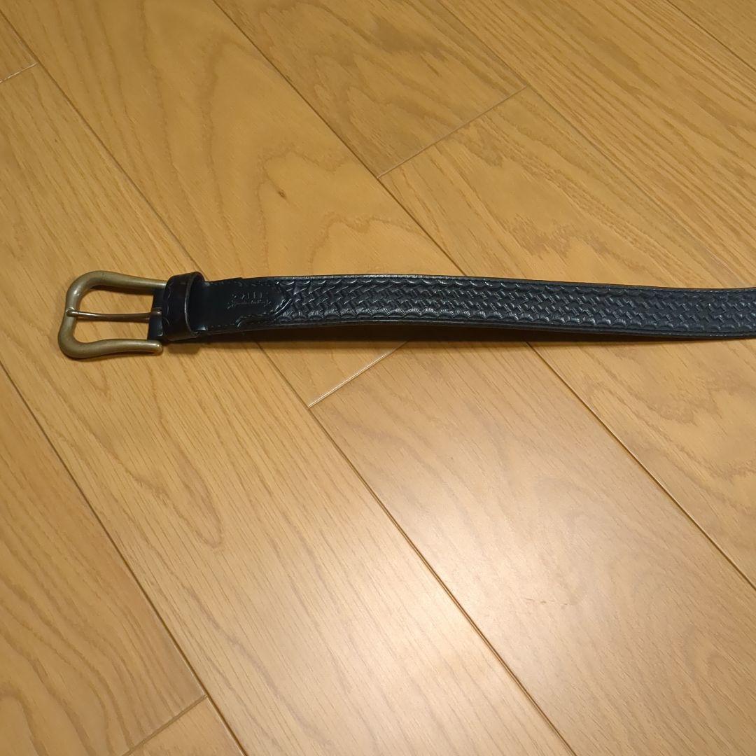 Calee belt ベルト