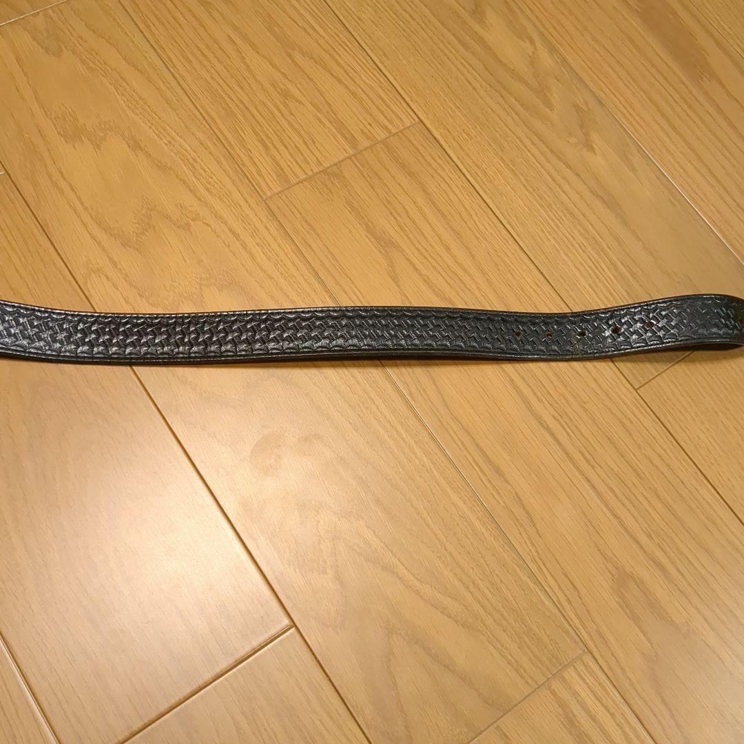 Calee belt ベルト