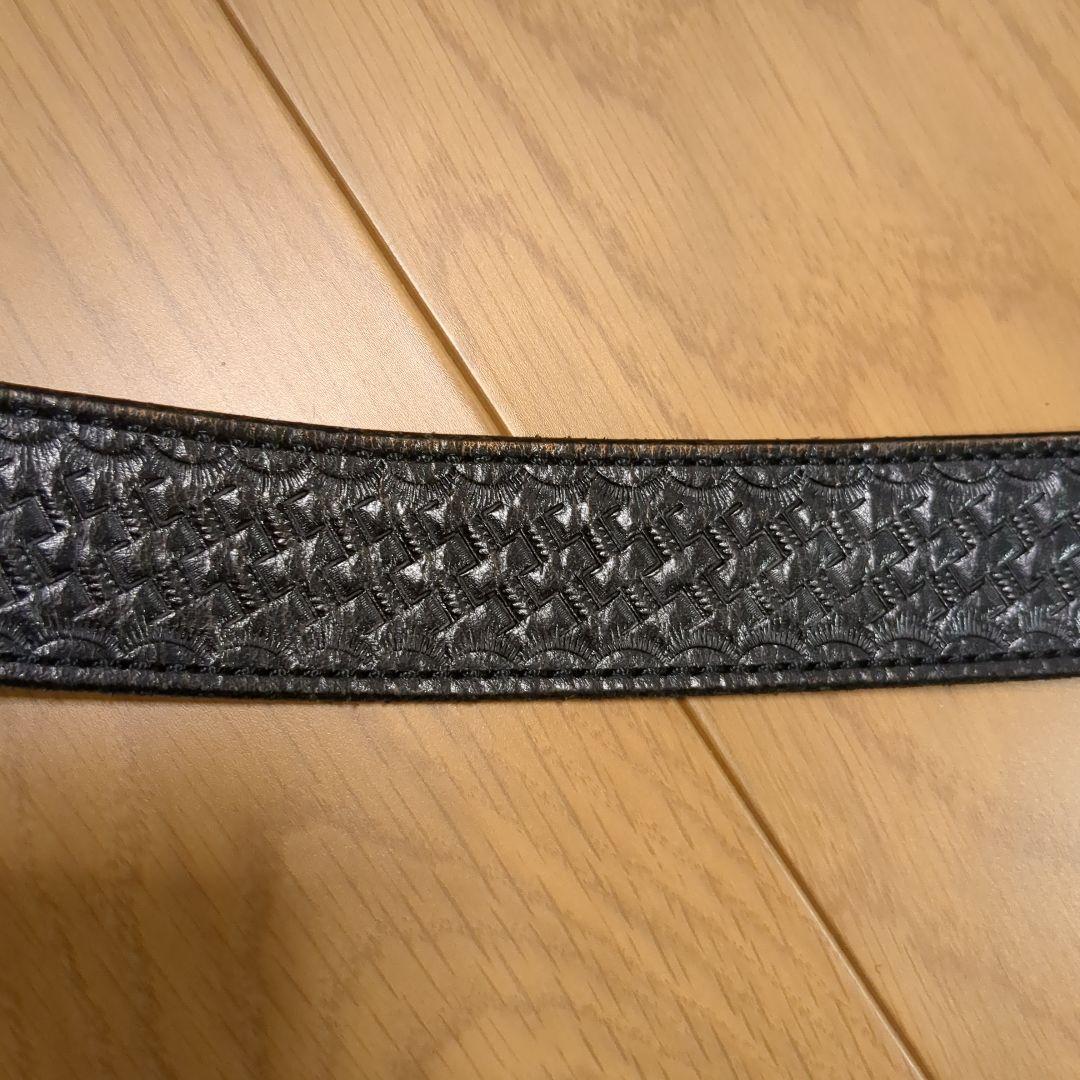 Calee belt ベルト