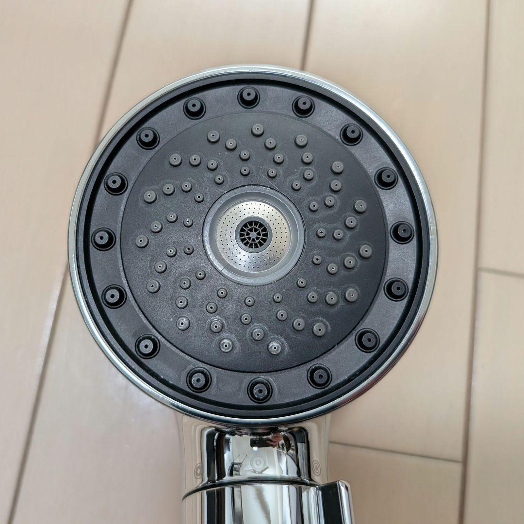 【美品】MYTREX HIHO FINE BUBBLE+e MT-HFE23SL