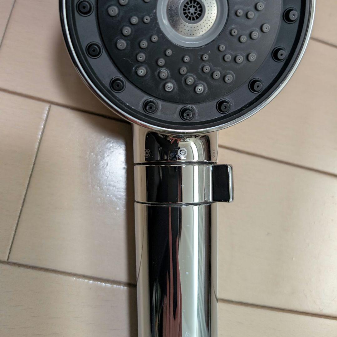 【美品】MYTREX HIHO FINE BUBBLE+e MT-HFE23SL
