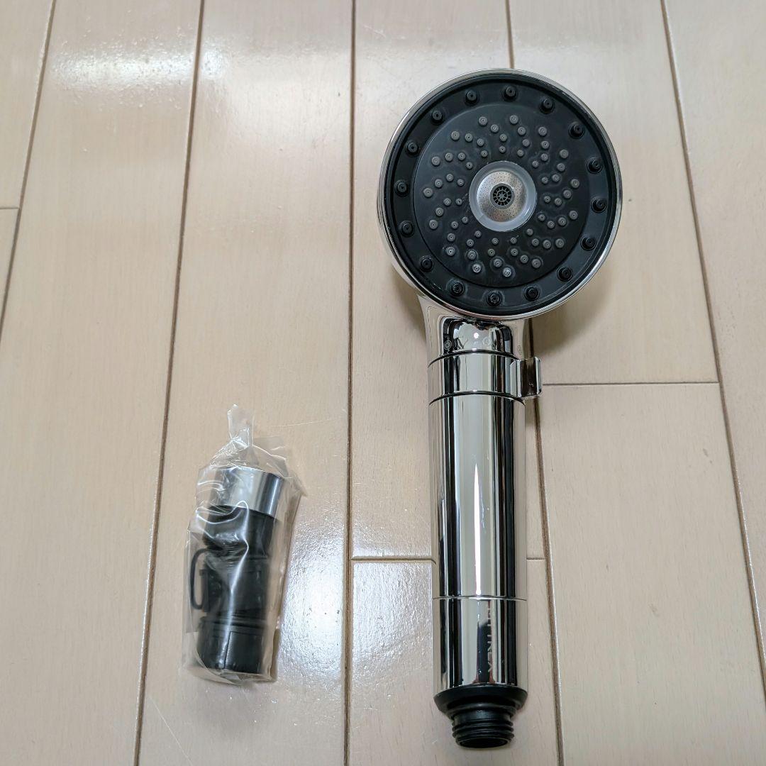 【美品】MYTREX HIHO FINE BUBBLE+e MT-HFE23SL