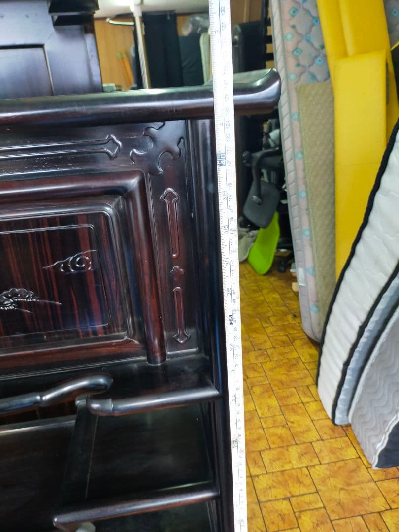 飾り棚