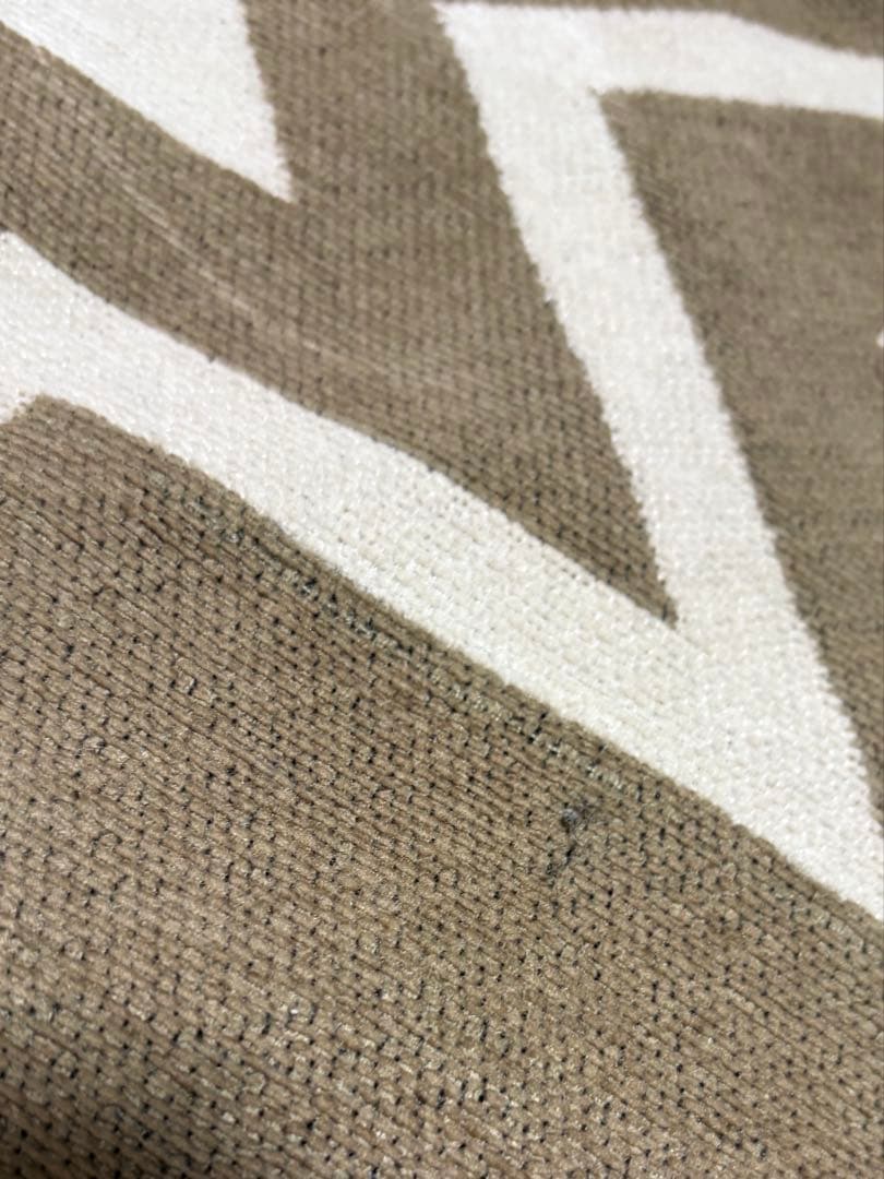 PENDLETON ペンドルトン リビングマット 200×167 ラグ