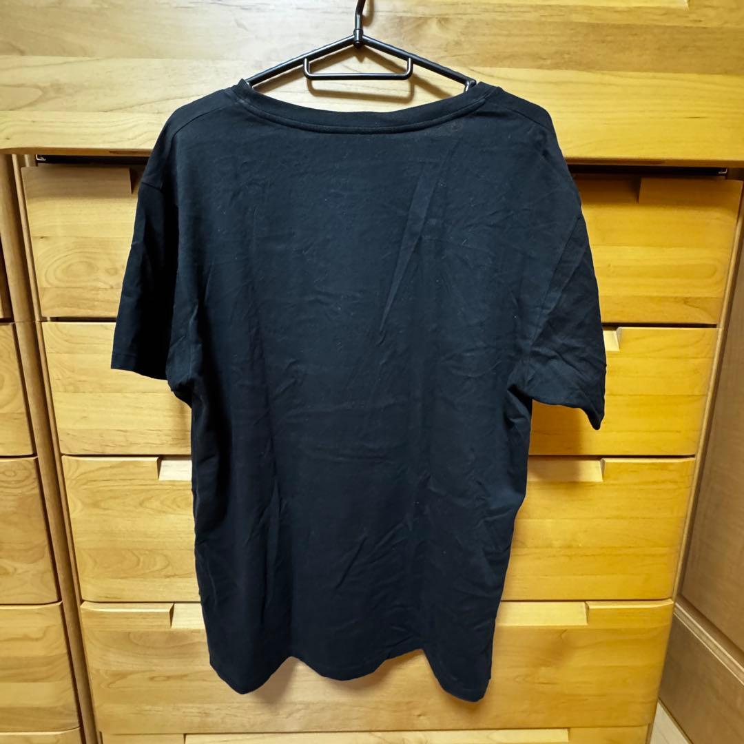 正規品 GUCCI グッチ インターロッキングG ロゴ Tシャツ　Sサイズ