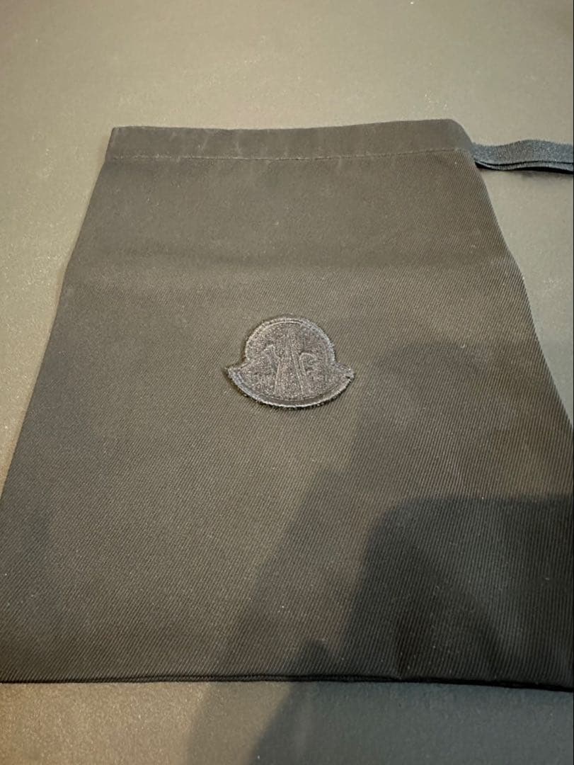 【Inai,Inai,Bar】MONCLER モンクレール マルチベルト