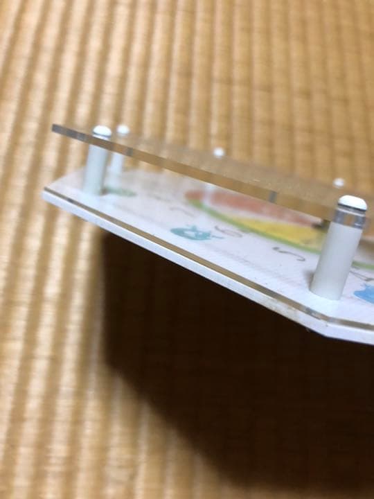 レアな時計　開運時計　縁起物