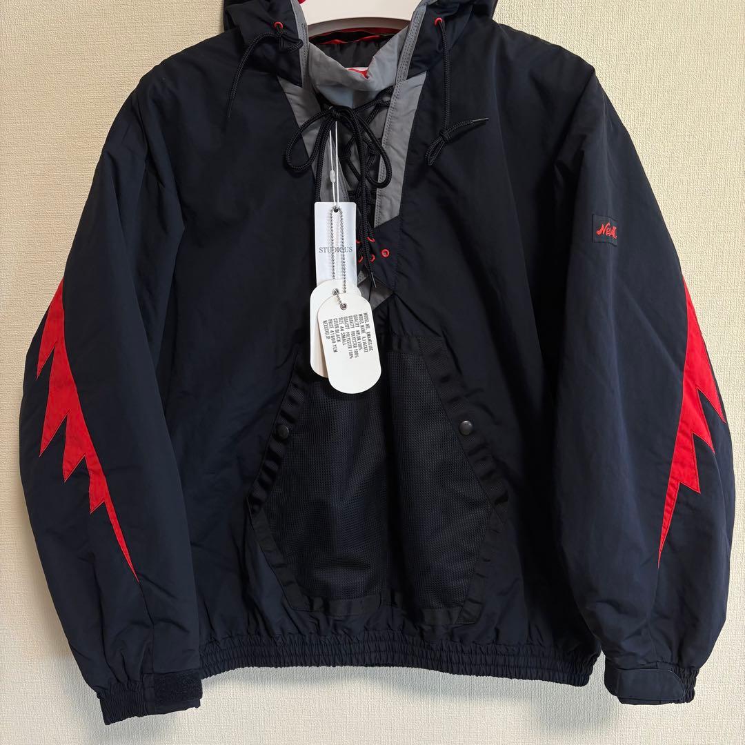 ジャケット・アウター Nexusvii Nexus 7 VII AJ Jacket