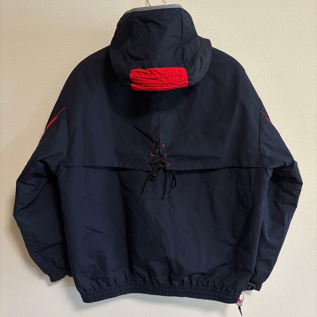 ジャケット・アウター Nexusvii Nexus 7 VII AJ Jacket