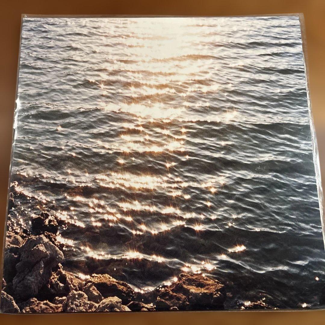 小沢健二　ある光　12\