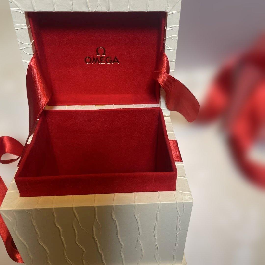 シルバー ステンレススチール クォーツ腕時計