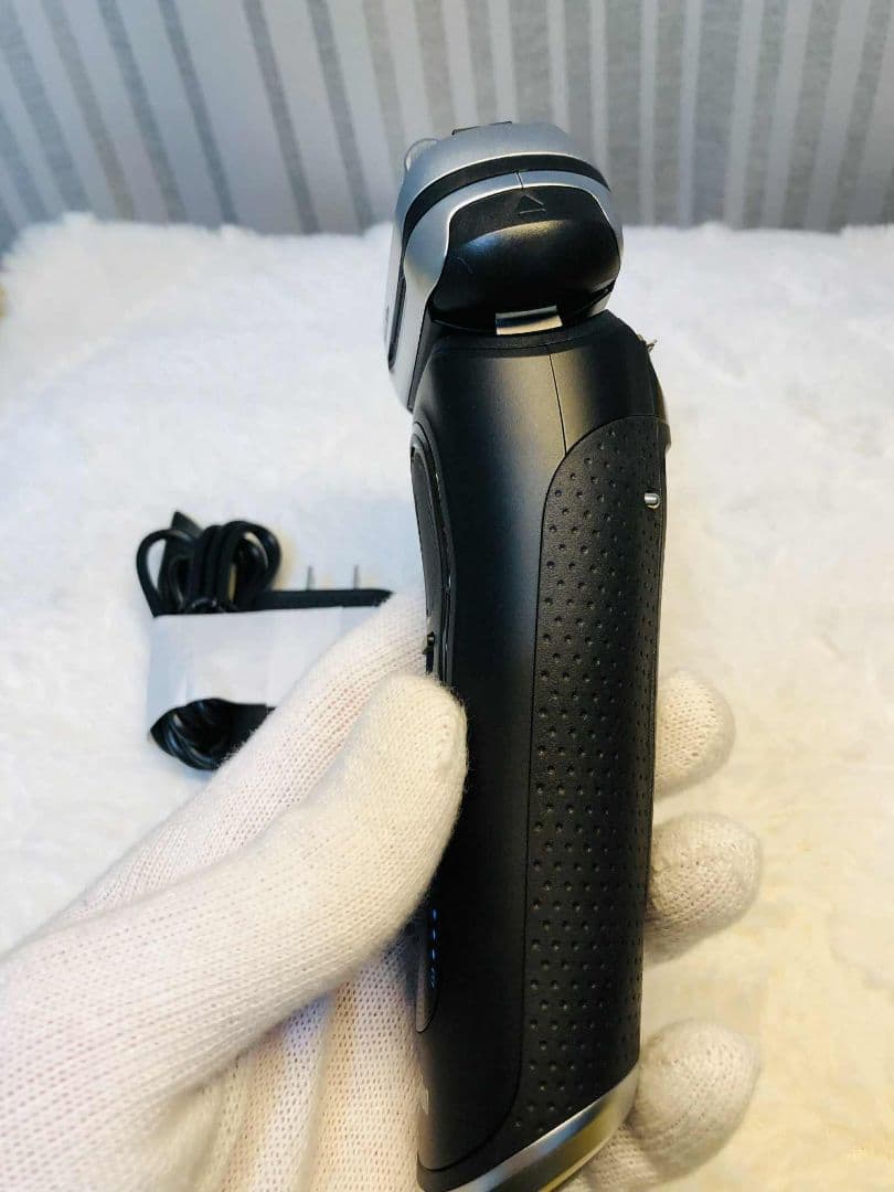 【展示、未使用品】Braun Series 9 Pro+ 9530s シェーバー
