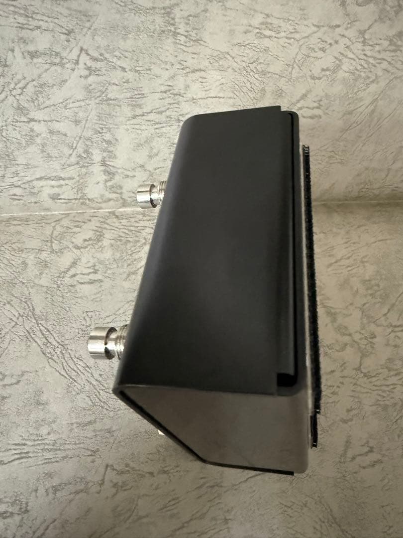 strymon Flint v1 本体のみ