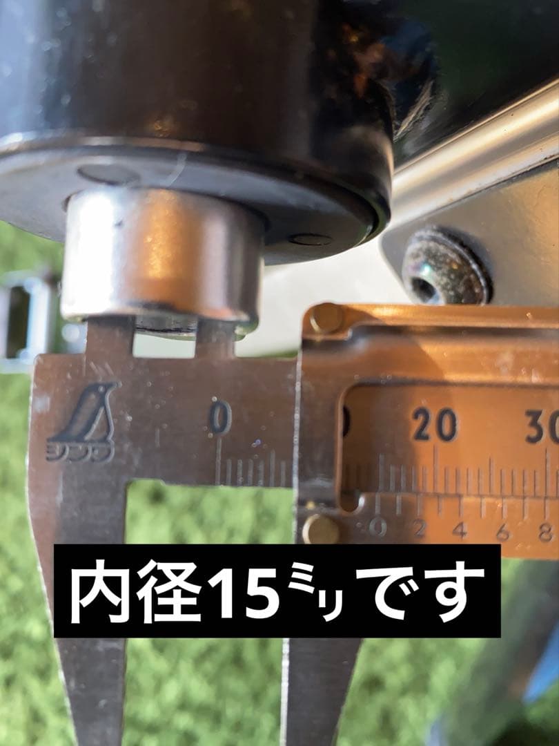 ミノウラ　ハイブリッドローラーLive Ride PG220