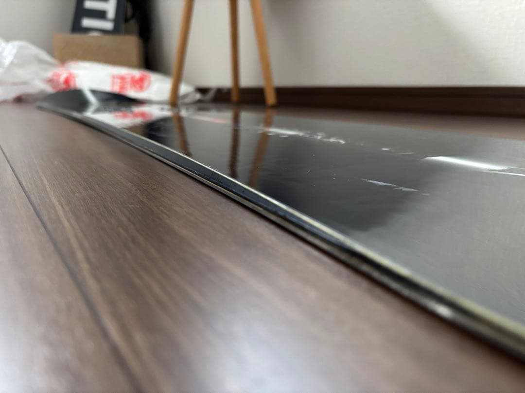 capita ultrafear キャピタ ウルトラフィア 153