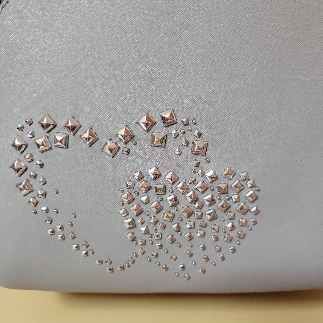 ⭐️ 激レアMICHAEL KORS ⭐️新品・未使用 リュックバックパック