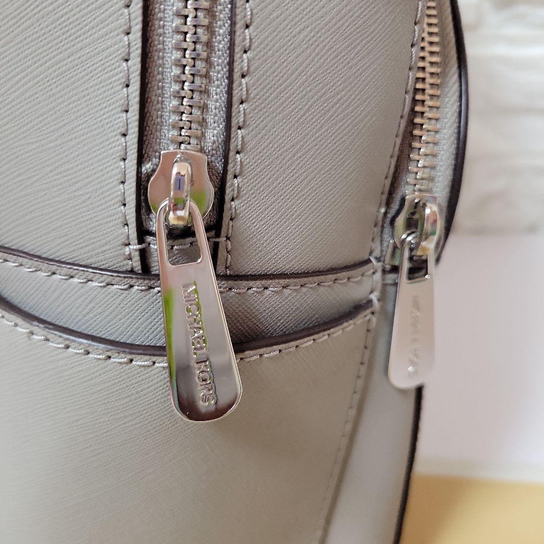 ⭐️ 激レアMICHAEL KORS ⭐️新品・未使用 リュックバックパック