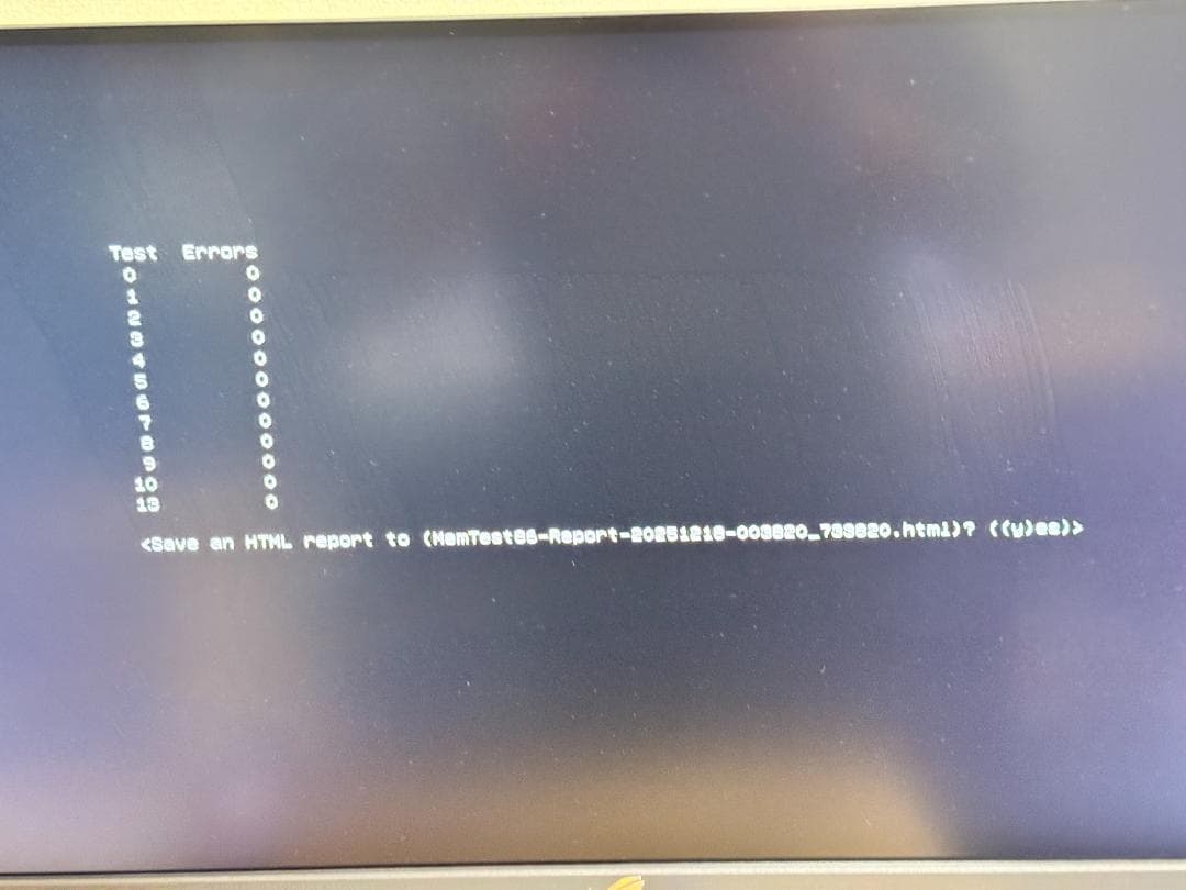 Samsung DDR5-4800 32GB×2枚 動作確認済み