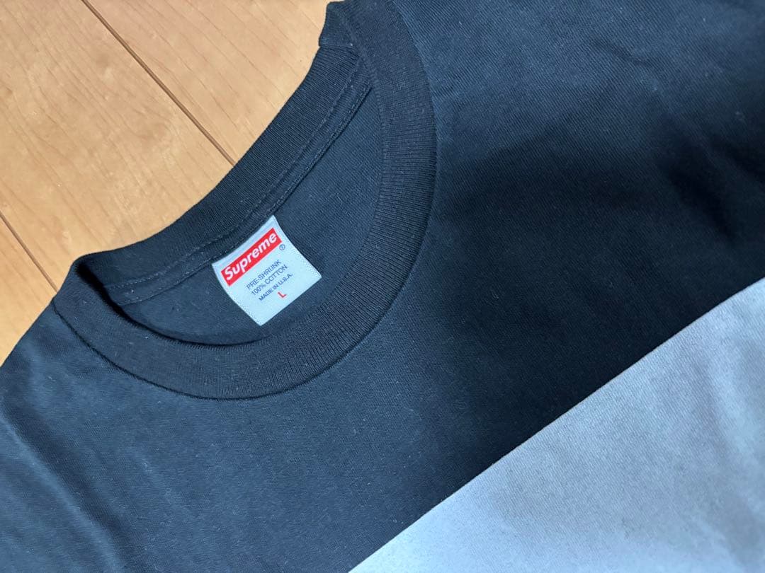 希少✨平手着SupremeセントマイケルパレスワコマリアステューシーAPE