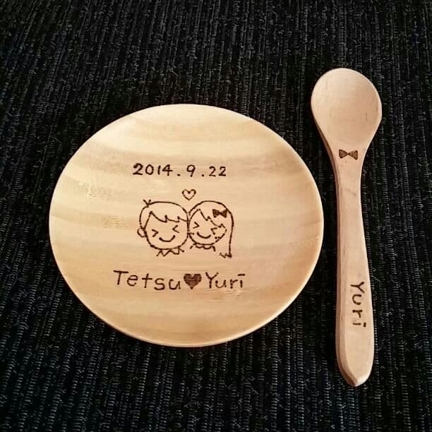 テツ様確認ページ