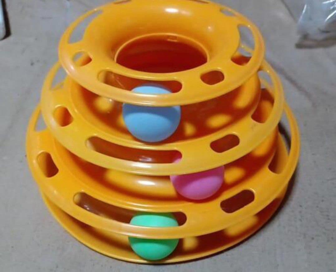 小動物用品まとめ売り