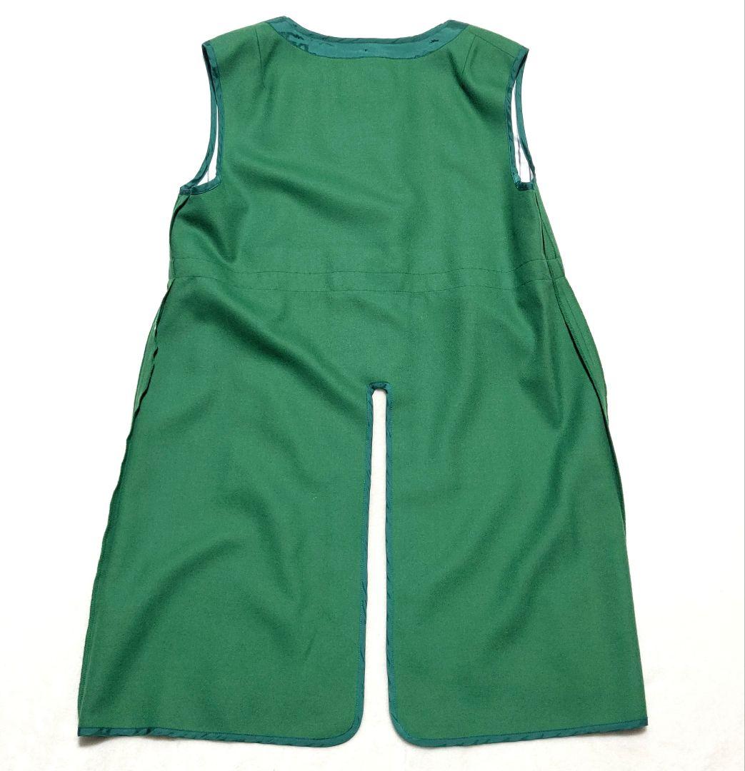 【現行品 3WAY】アクアスキュータム　トレンチコート ライナー クラブチェック