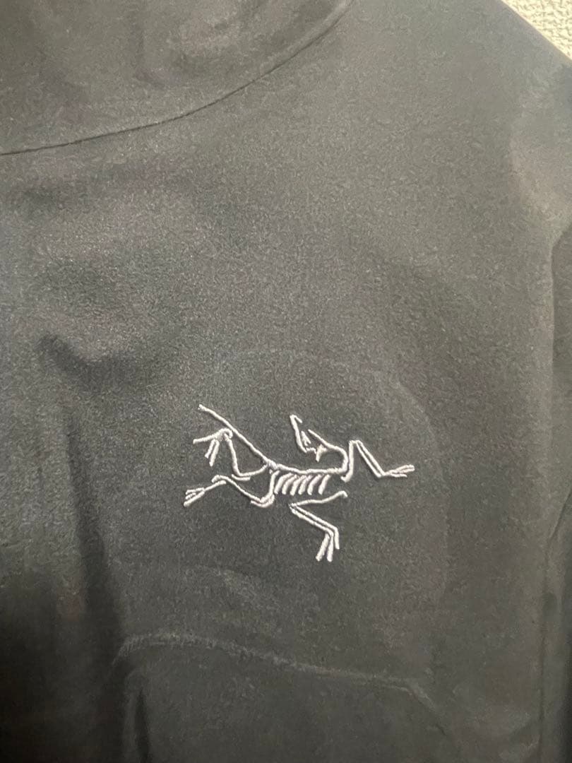 専用　ARCTERYX Beta Jacket アークテリクス