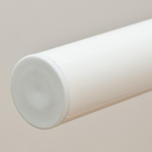 【新品・送料無料】フリーテーブル　90×45　BK/WH