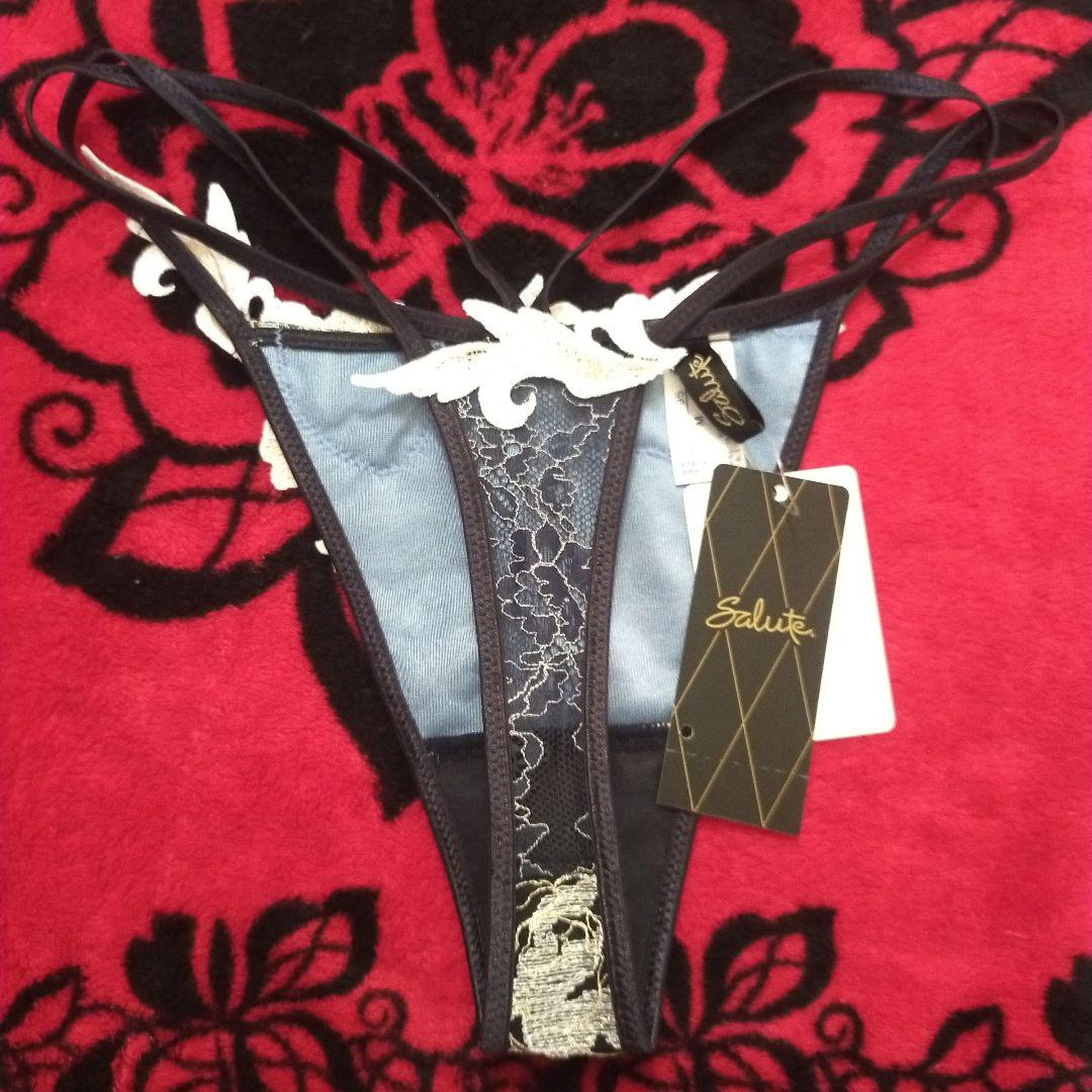 K*n様 サルート 94group 40周年記念 ビバライン G65 ソングM