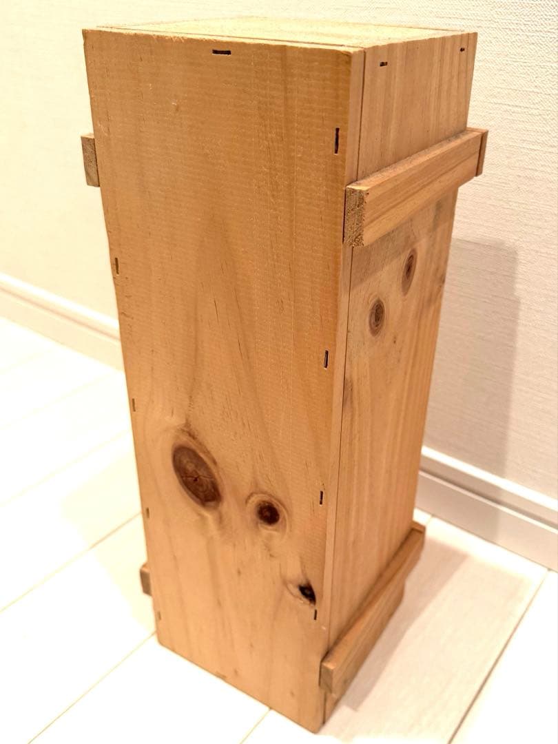 フランス産 Bars Armagnac Delord Hors d’age