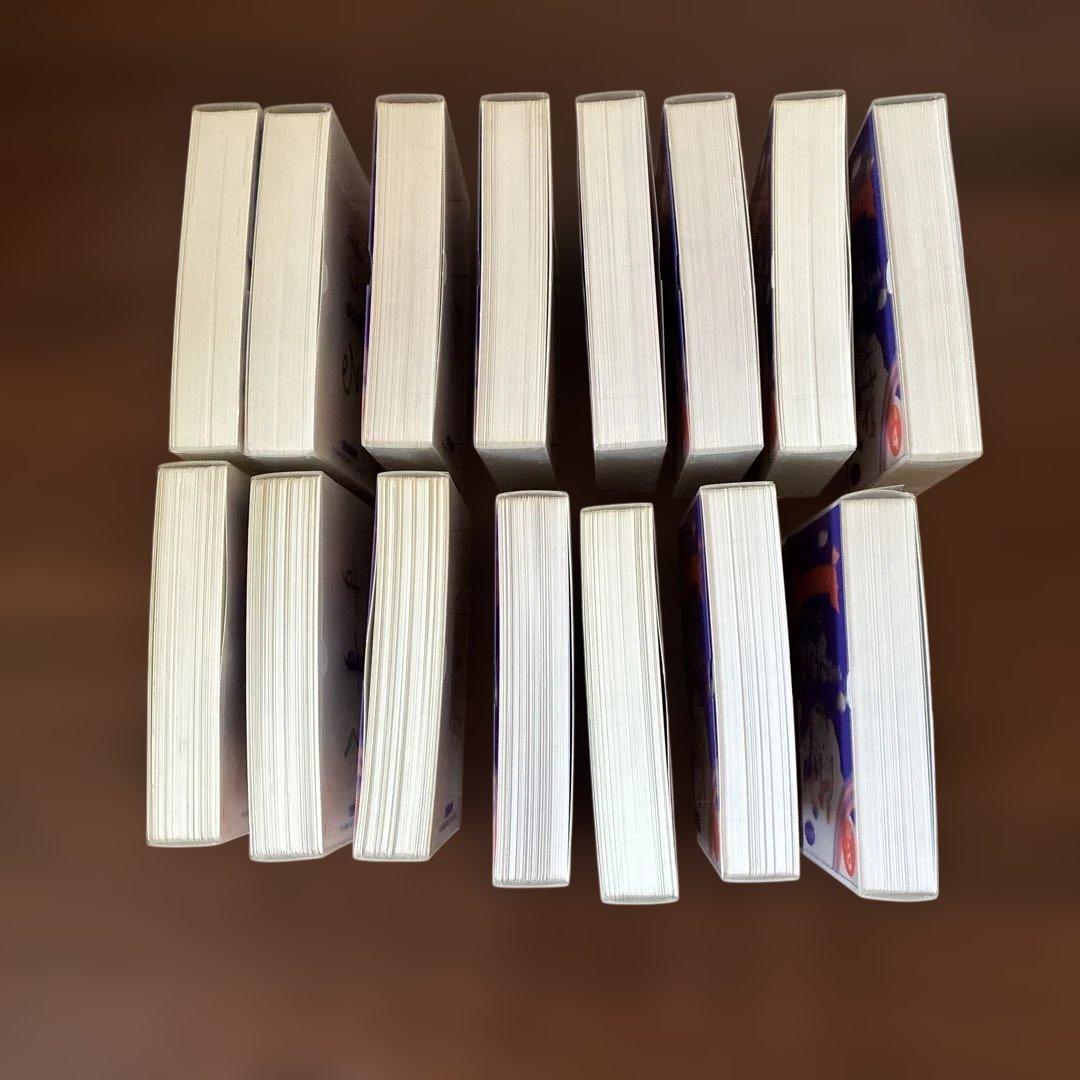 しちだ式かなえちゃんフラッシュカード16巻