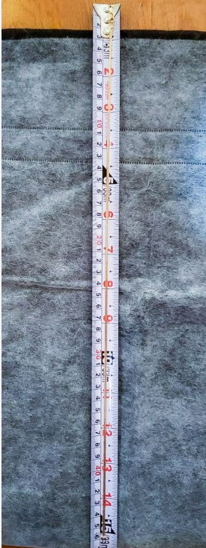 【18金 12面トリプル 約5,8g❗】喜平46cm 新品❇新春最終セール‼️