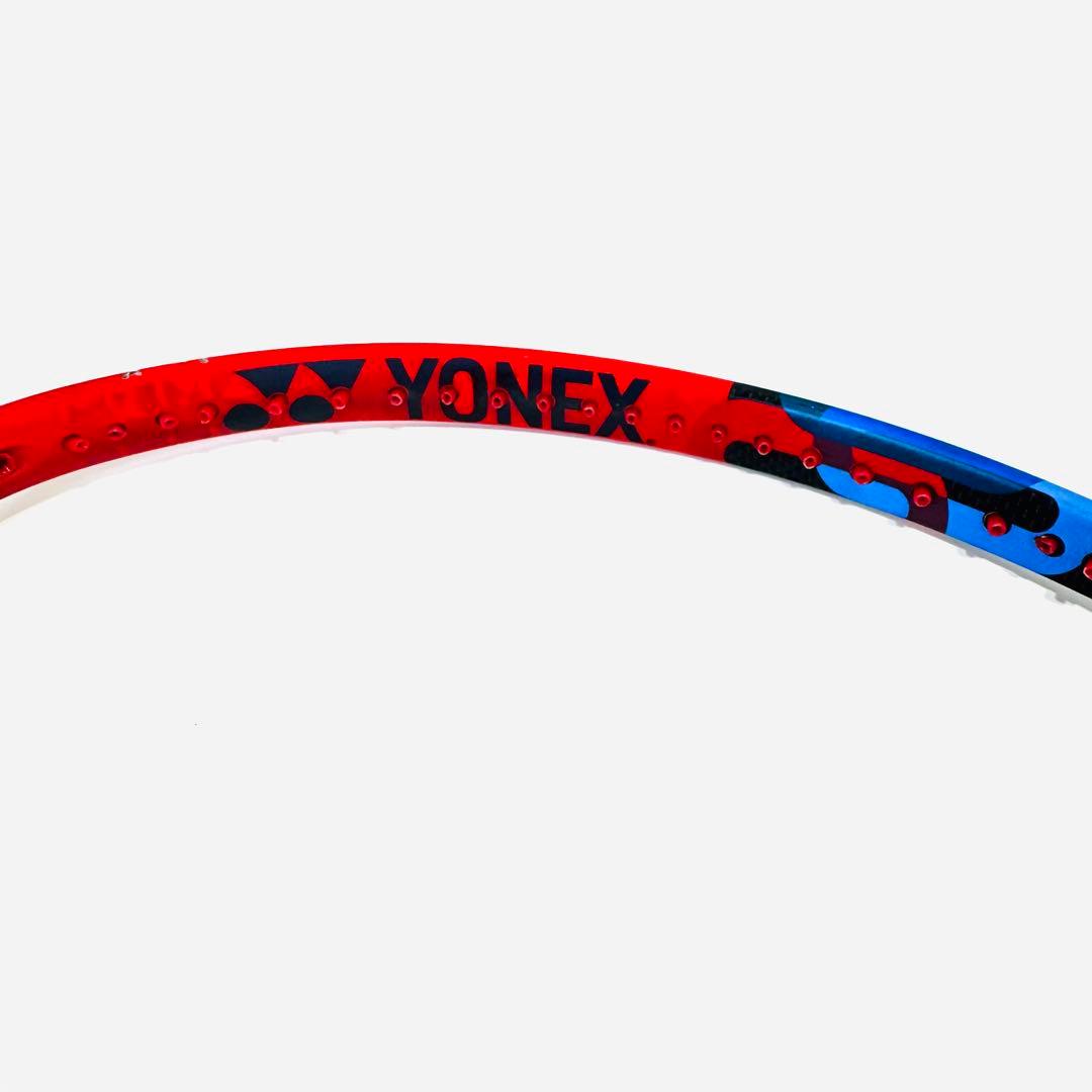 YONEX ヨネックス VCORE 98 G2 Vコア 硬式　2023