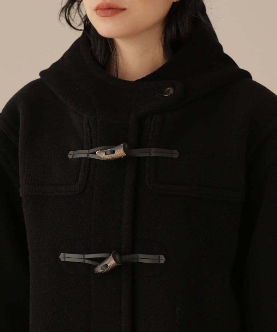 [新品]ＩＮＶＥＲＴＥＲＥ サイズ 36 ウィメンズ