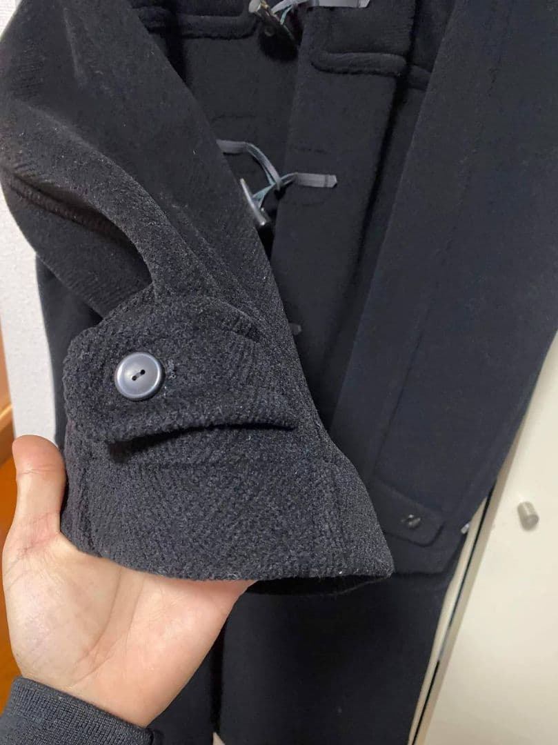 [新品]ＩＮＶＥＲＴＥＲＥ サイズ 36 ウィメンズ